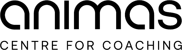 Animas Centre for Coaching